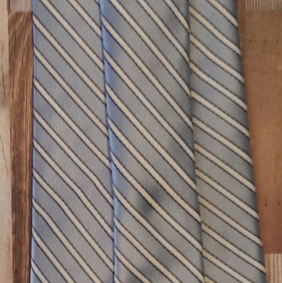 Steve & Berry's men's necktie - Picture 2 of 6